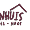 Het Steenhuis