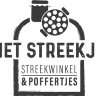 Boederijwinkel Het Streekje