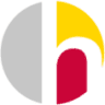 ENI GOLLING - Hettegger Tankstellen GmbH