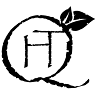 HetTuinstel.nl