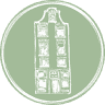 VanGoghHuis (5 persoons vakantiehuis)