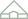 Bed & Breakfast | Groepsaccommodatie Het Vijfde Seizoen
