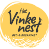 Het Vinkenest Nijverdal