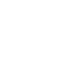Het Wapen van Tilburg