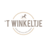 't Winkeltje Ede