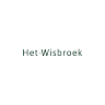 Het Wisbroek