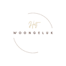Het Woongeluk | Woonaccessoires & Edelstenen