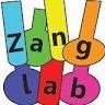 Het Zanglab