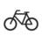 Het Zwarte Fietsenplan - Fietsenwinkel en Fietsenmaker in de Pijp in Amsterdam