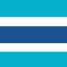 Heuberger Kälte Klima GmbH