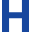 Heumann GmbH & Co. KG