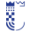 Gemeente Heumen
