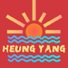 Heung Yang Chinese Takeaway