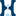 Spar