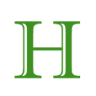 Heuriger Ellmau