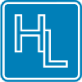Heuston Legal