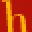 Mendler Vertriebs-GmbH