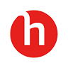 Heutink Primary Education B.V.