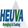 Heuva Dakreiniging & Dakcoating