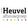 Tegelwerken S & G Zeelst BV