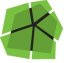 Municipal Recycling Doorn