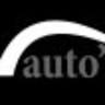 Heuvelrug Auto's