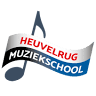 Heuvelrug Muziekschool