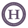 Heuvelton Central School