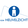 vzw Heuvelzicht