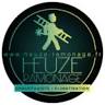Heuzé Ramonage