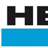 Heuze