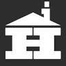 H Everett Interiors