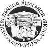 Hevesi Sándor Általános Iskola