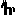 Hevoshaka