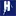 HEVU trading