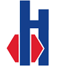 Heinemann Werkstatt-Technik GmbH