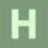Hewetts Electrical