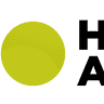 Hewitt Accountants