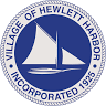 Hewlett Harbor Village Hall
