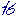 HEXA