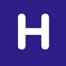 Hexact