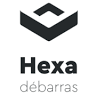 HEXA DEBARRAS