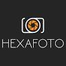 HexaFoto