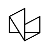 HEXAGON Production Software