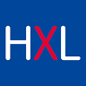 （株）HEXELWorks 岡山営業所
