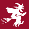 Hotel Restaurant Hexenalm