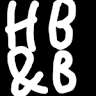 Hexham B&B