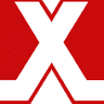 HEXIS Australia