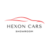 HEXON CARS