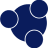 HEXPOL Compounding